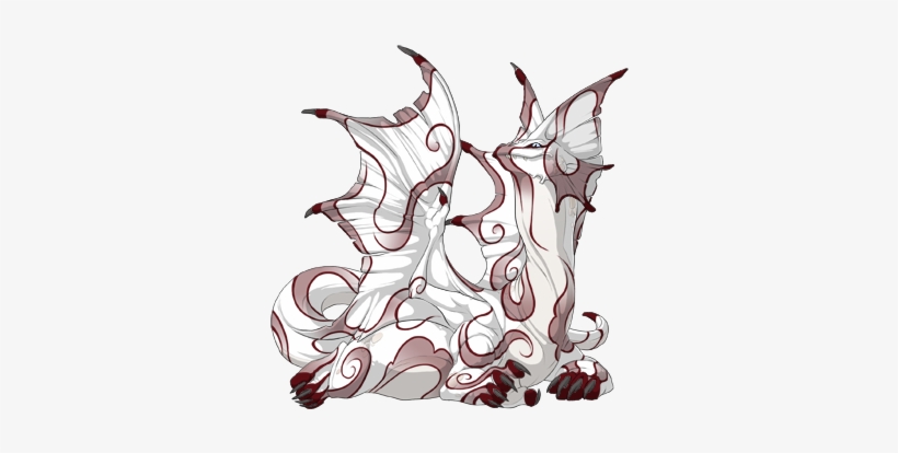 Smoke Fbogsneak - Portable Network Graphics, transparent png download