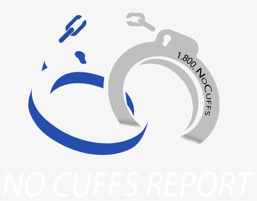 Community - News - Pre-engagement Ring, transparent png download