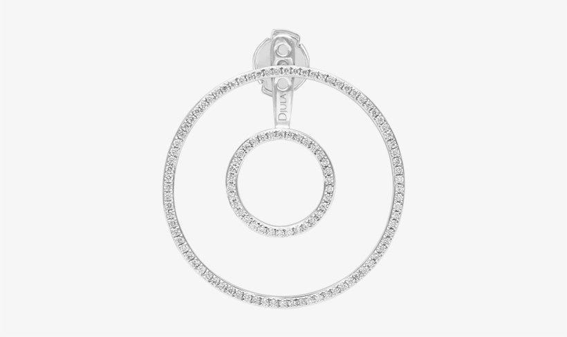 Body Jewelry, transparent png download