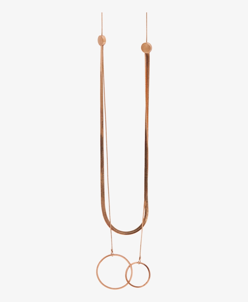 Swing, transparent png download