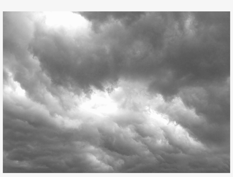 Cloud, transparent png download