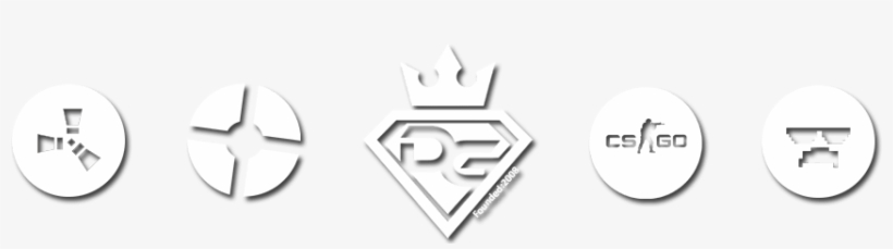 Members - Video Game, transparent png download