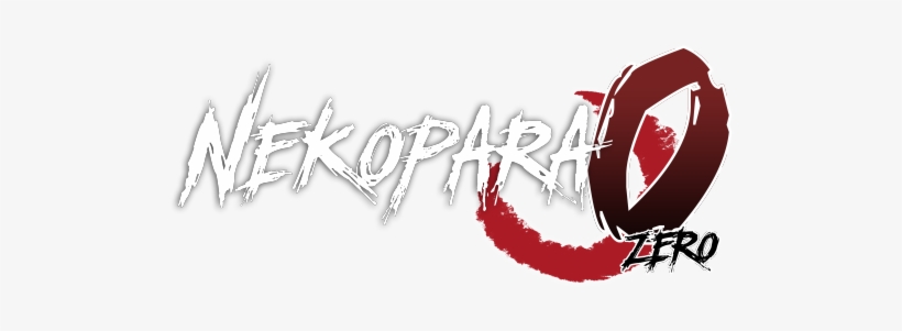 Graphic Design, transparent png download