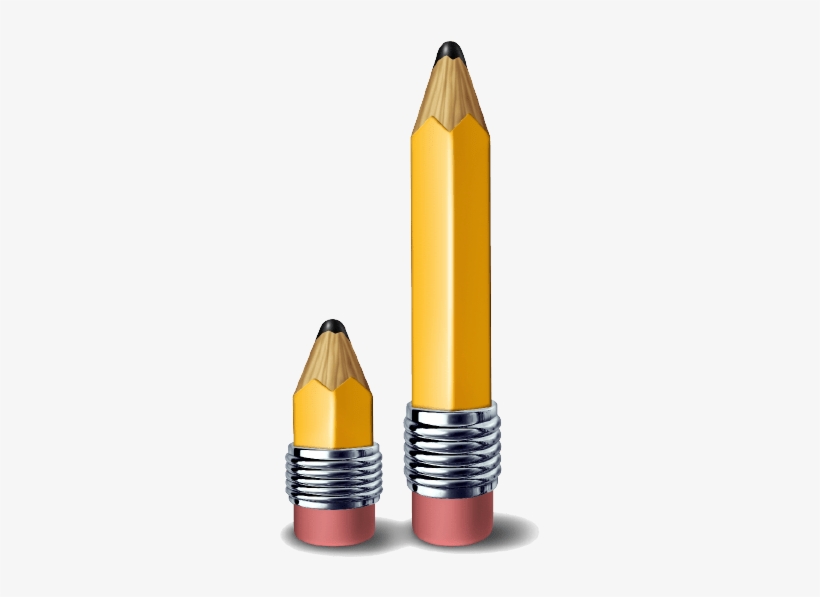 Natalie Mucker - Ammunition, transparent png download
