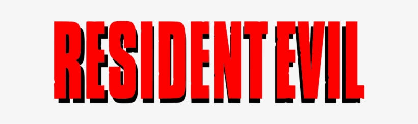 'resident Evil' News - Resident Evil 2: Original Soundtrack, transparent png download