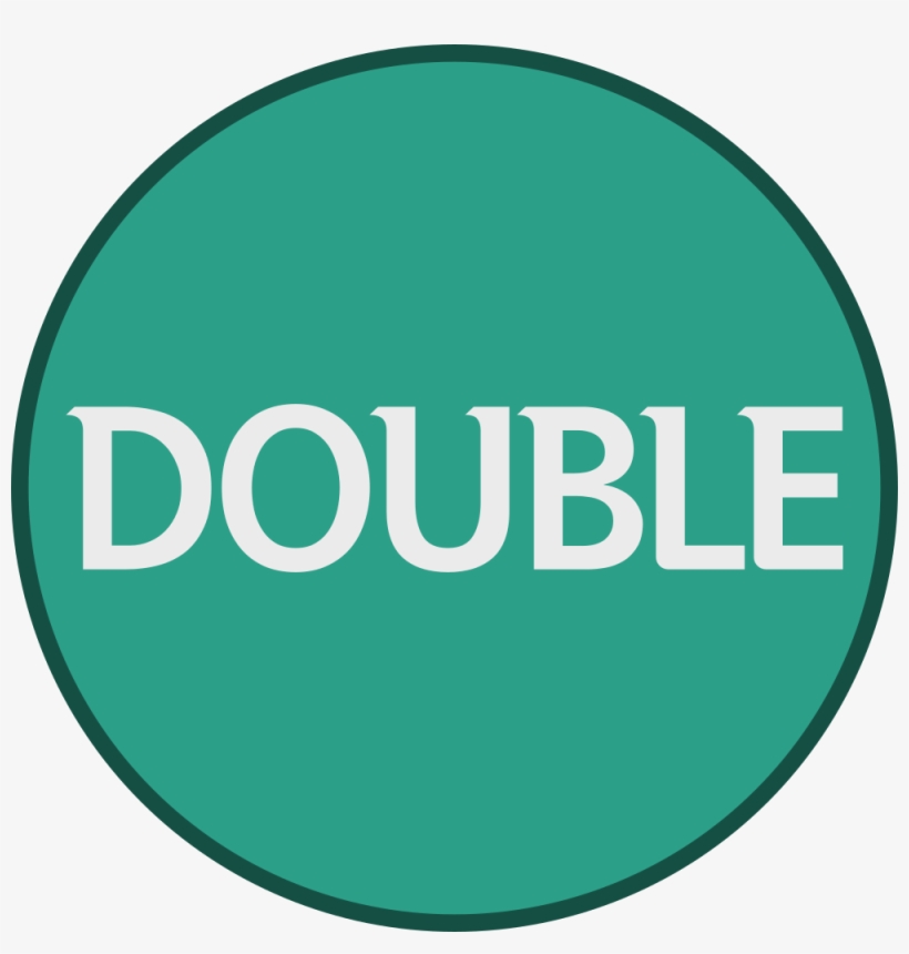 Sgh Double Points - Thank You For Your Lunch, transparent png download