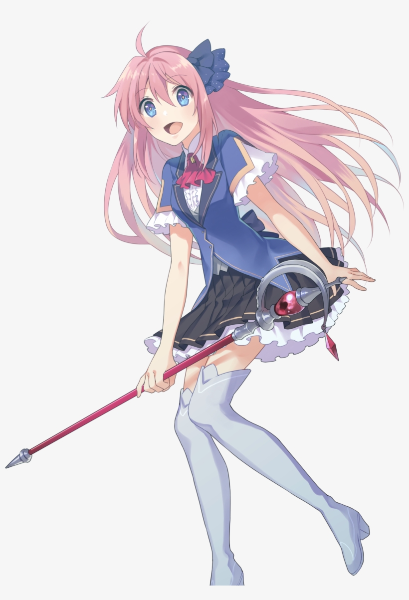 Share This - - Anime, transparent png download