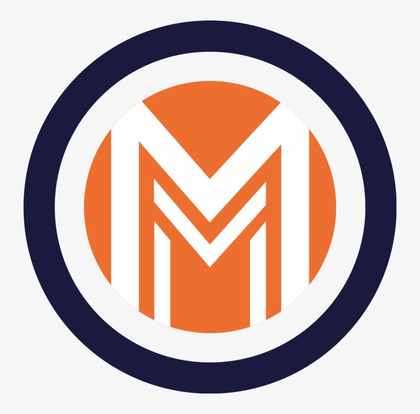 Double Your Ira Contribution With A Spousal Ira - Midland Ira, transparent png download