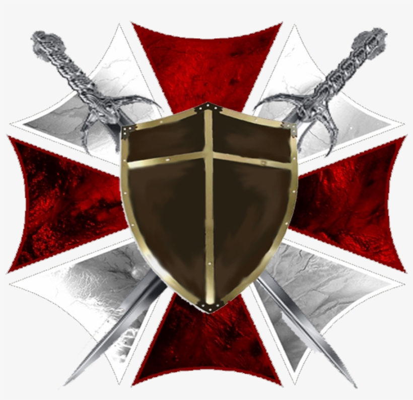 View Full-sized - Umbrella Corporation, transparent png download