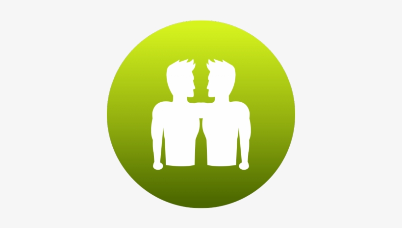 Silhouette, transparent png download