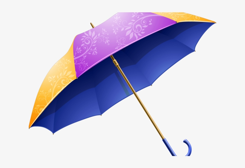 Umbrella Png Transparent Images - Umbrella Png, transparent png download