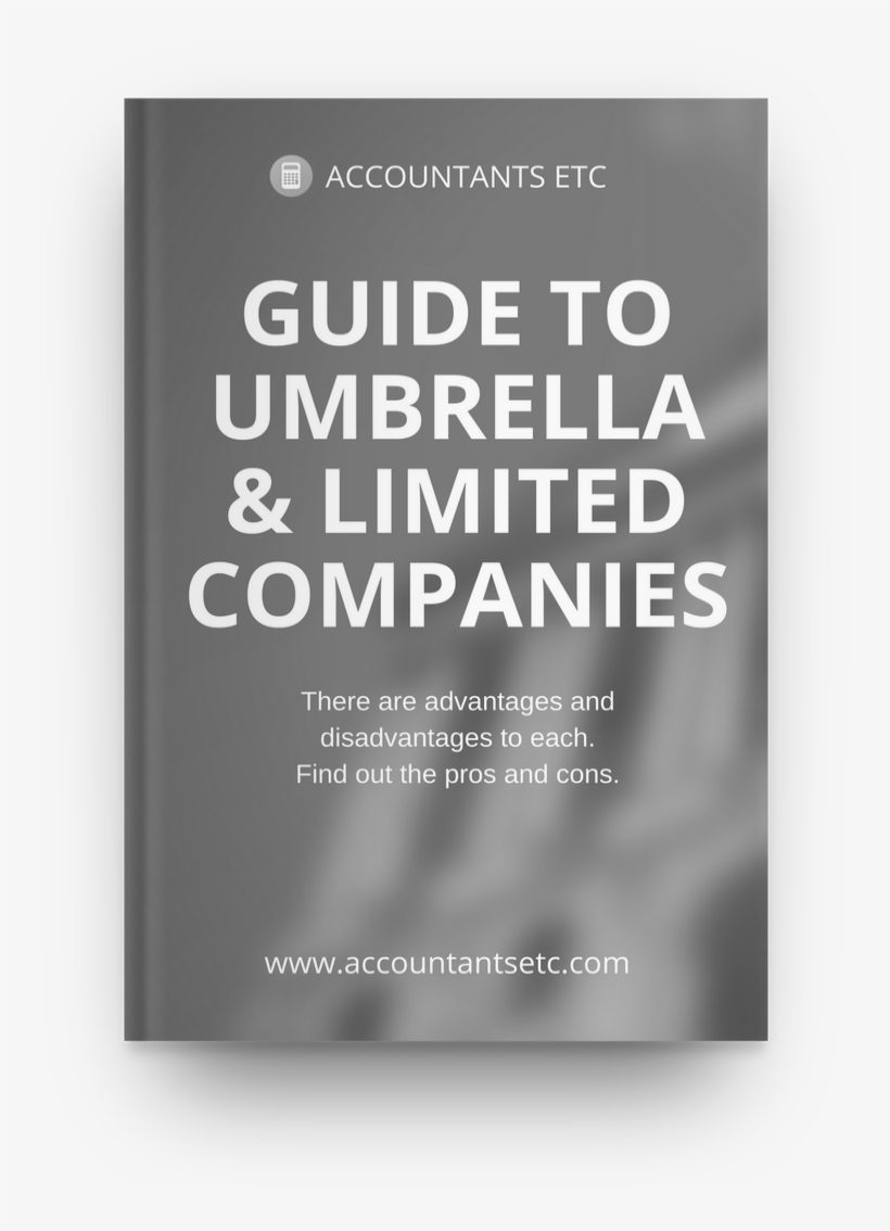 Guide Umbrella Limited Company - Business, transparent png download