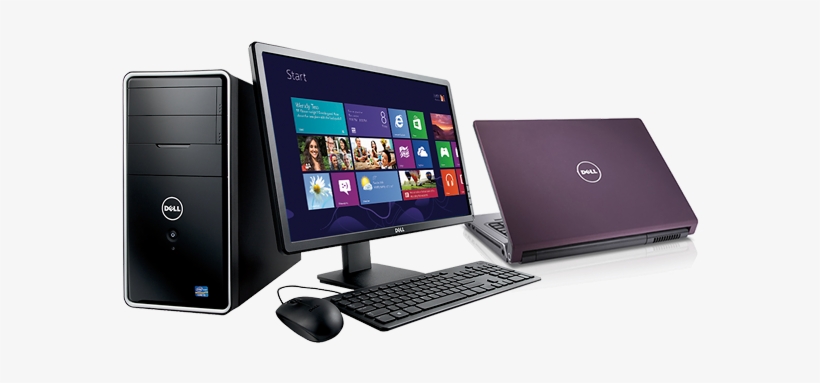 Desktops/laptops/tablet Sales - Acer Travelmate X313-m-3322y4g12as 11.6″ - Core I3, transparent png download