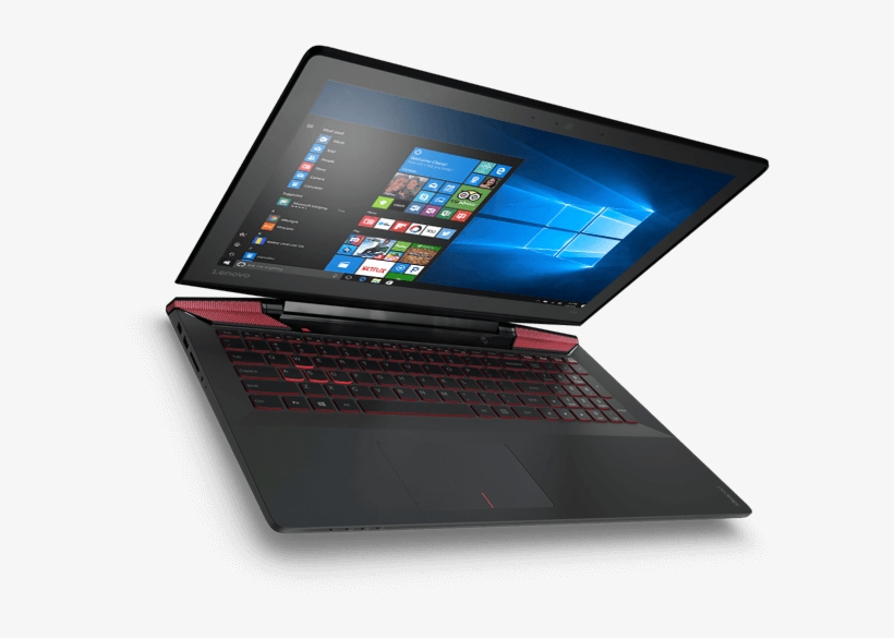 My Experience With Lenovo Customer Support - Hp Notebook 17-x013tx X4f92pa, transparent png download