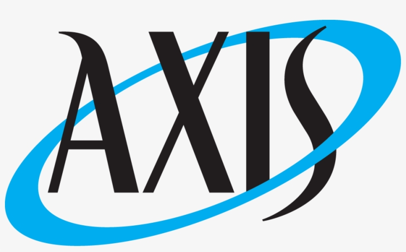 Our Partners Axis Capital Logo Png PNG Image Transparent PNG Free Download on SeekPNG