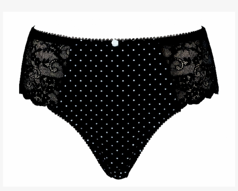 Panties Png, transparent png download