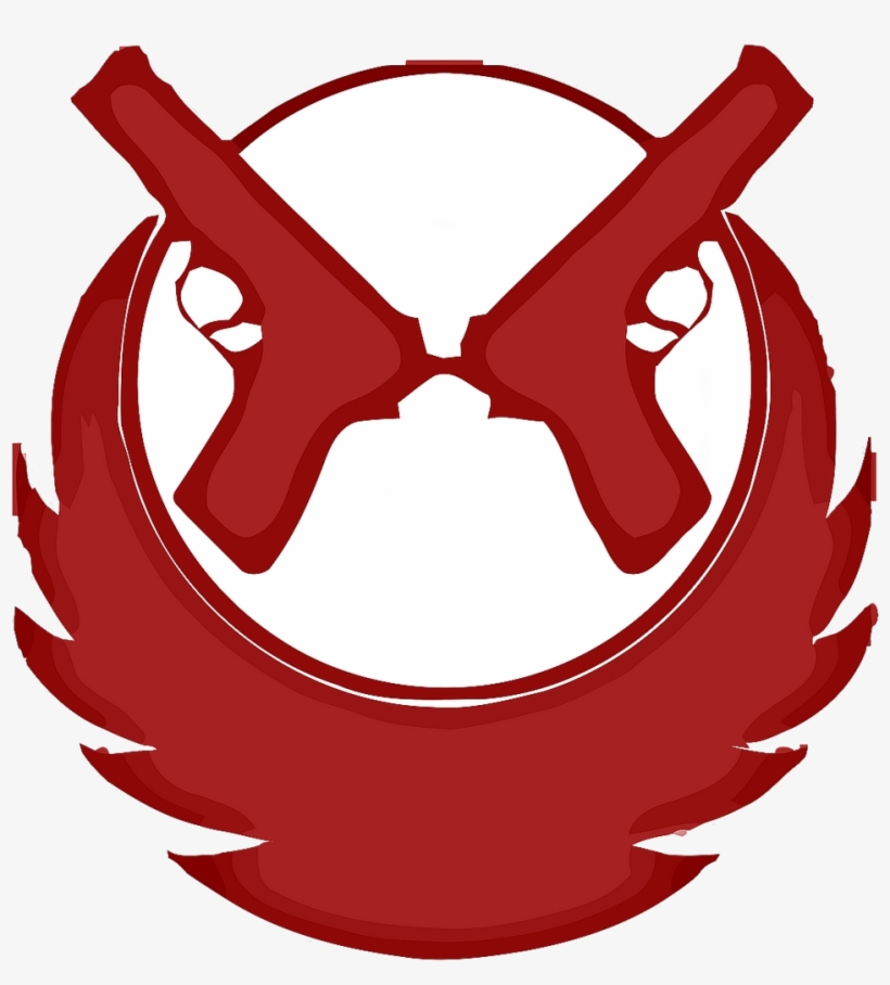The Vault Fallout Wiki - Brother Hood Of Steel, transparent png download