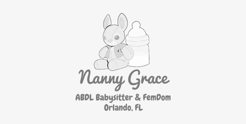 Gs Without Shape - Portable Network Graphics, transparent png download