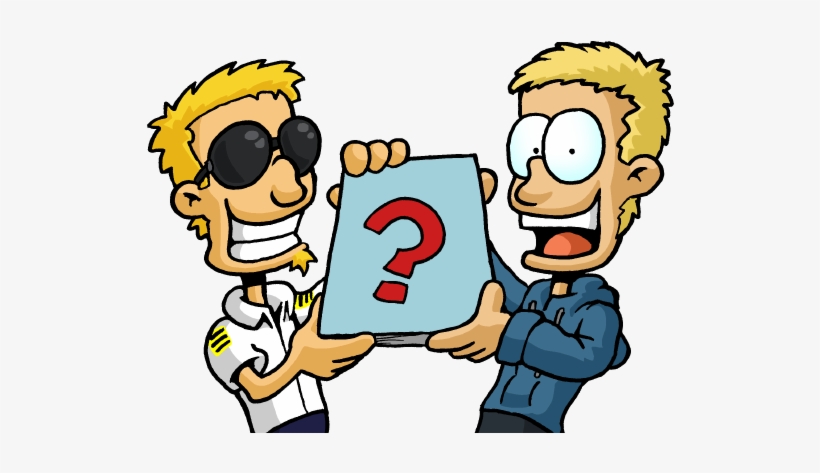 Book 6 Coming Soon - Book, transparent png download