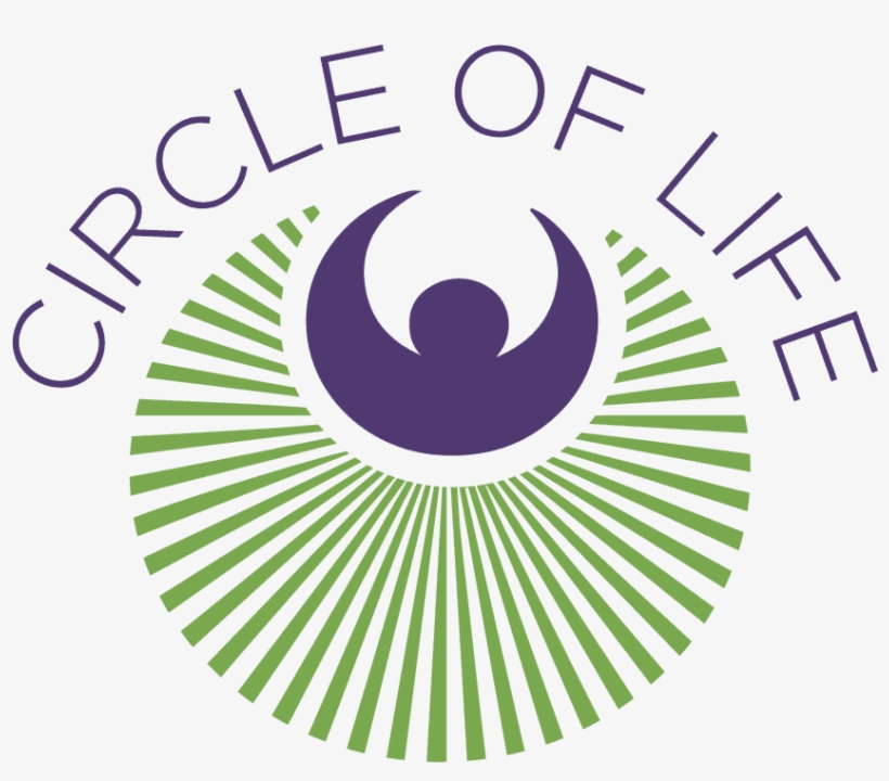 Digital Timer Icon, transparent png download