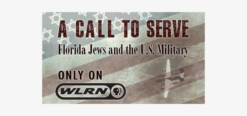 Wlrn's Hour Long Original Documentary Pays Tribute - Fourth Western Novel Megapack Ebook, transparent png download