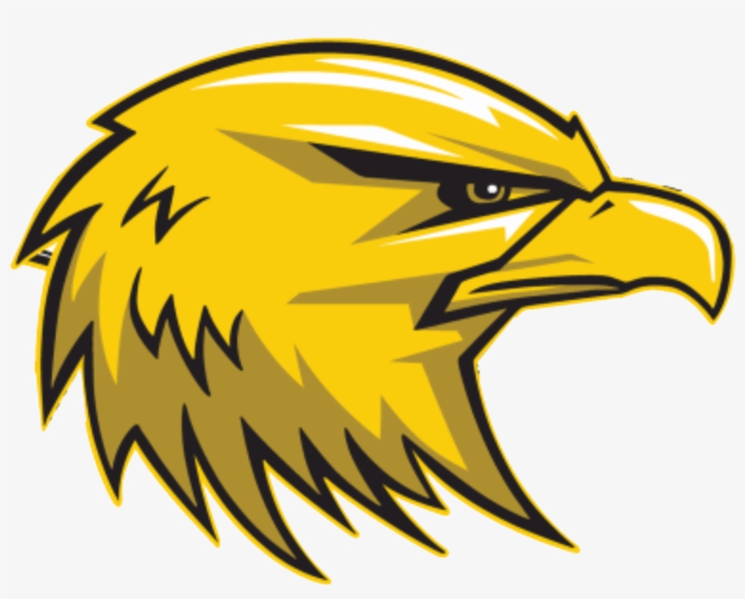 Del Oro High School Logo, transparent png download