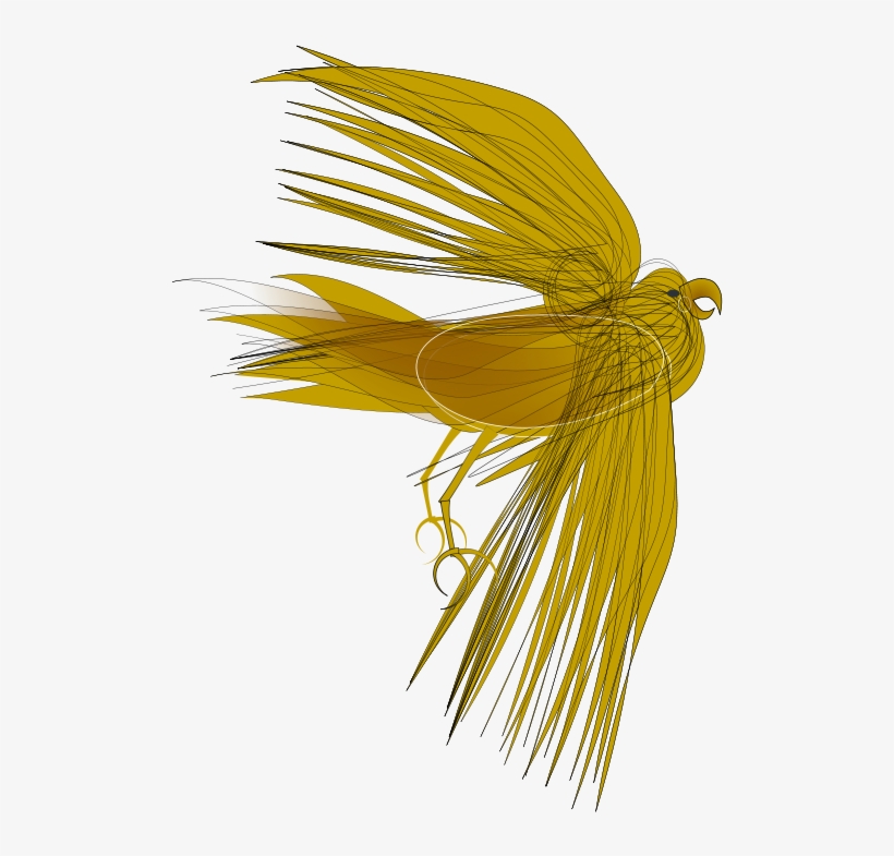 Golden Eagle, transparent png download