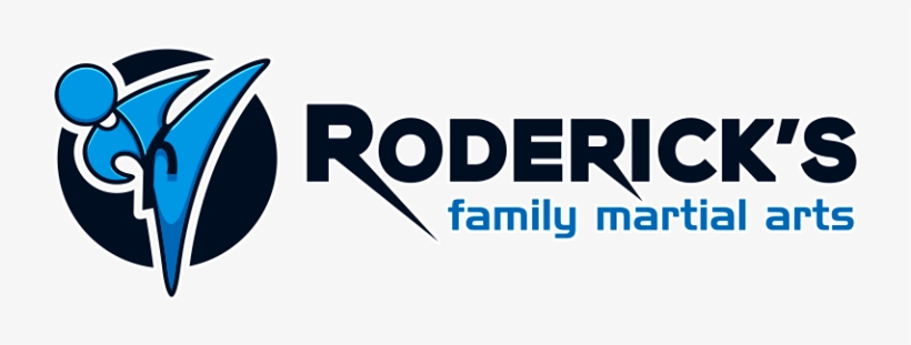 Ready To Get Into The Best Physical & Mental Shape - Personal Trainer, transparent png download