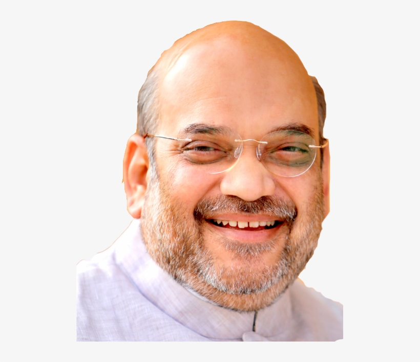amit sha plain meme troll amit shah png image transparent png free download on seekpng amit sha plain meme troll amit shah