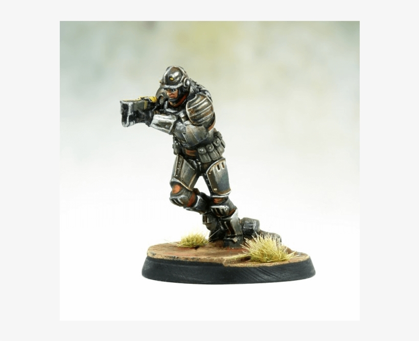 Fallout Wasteland Warfare, transparent png download