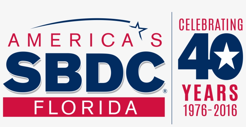 That's Right The Florida Sbdc Turns - Waubonsee Community College Jobs, transparent png download