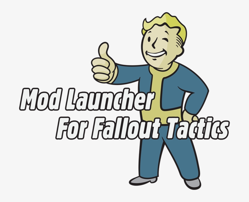 [old] Bulletproof - Vault Boy Doctor, transparent png download