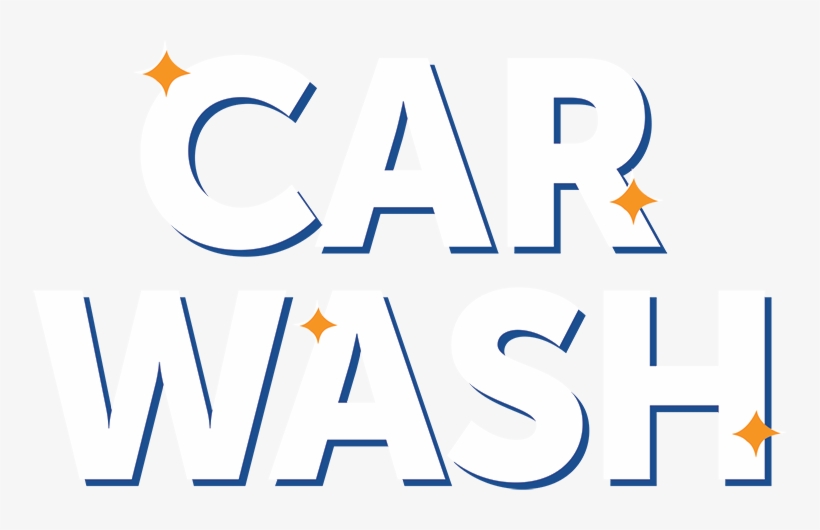 Shop In-store Or Online Thru Jan 4th - Early Riser Jasper Fforde, transparent png download