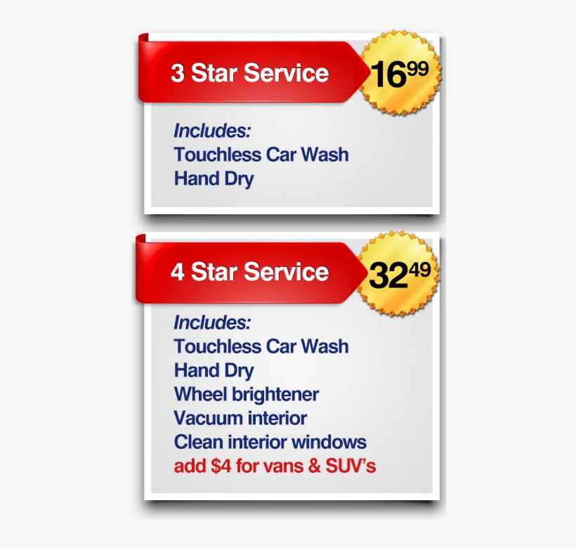 Car Wash, transparent png download