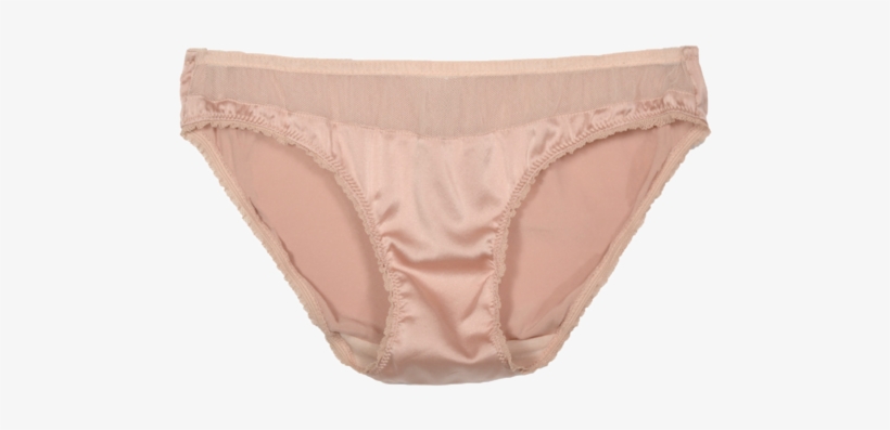 Devendra Panty Bare - Araks Devendra Panty Bare, transparent png download