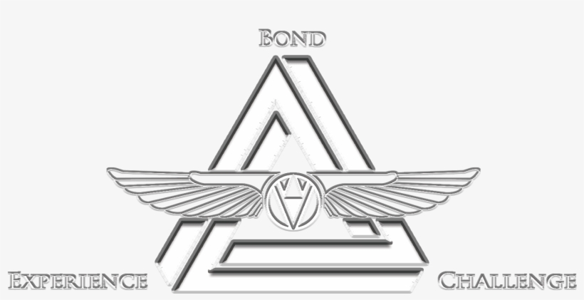 Men Gathering Together Is As Old As Humanity Itself - Emblem, transparent png download