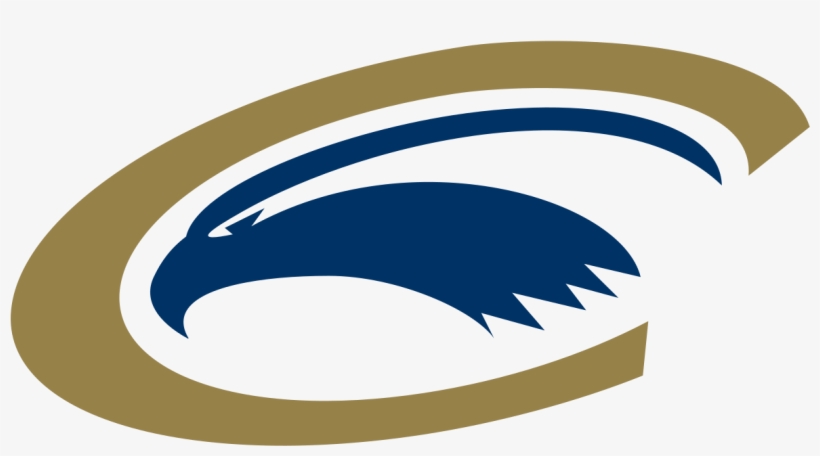 Clarion University Of Pennsylvania, transparent png download