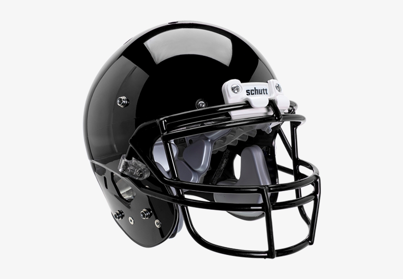 Schutt Adults' Air Xp Pro Vtd Ii Football Helmet With - Schutt Air Xp Pro Vtd Ii Adult Football Helmet, transparent png download
