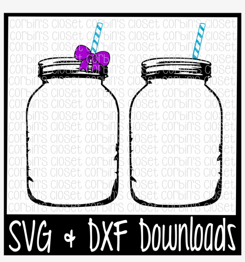 Peace Out 1st Grade, transparent png download