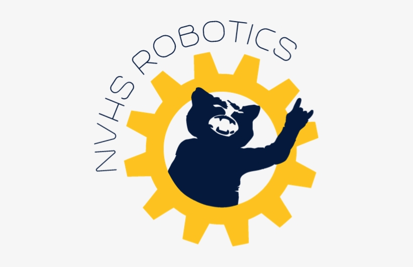 Wiredcats Vex Tournament 2018 In The Zone - Vex Robotics Competition, transparent png download