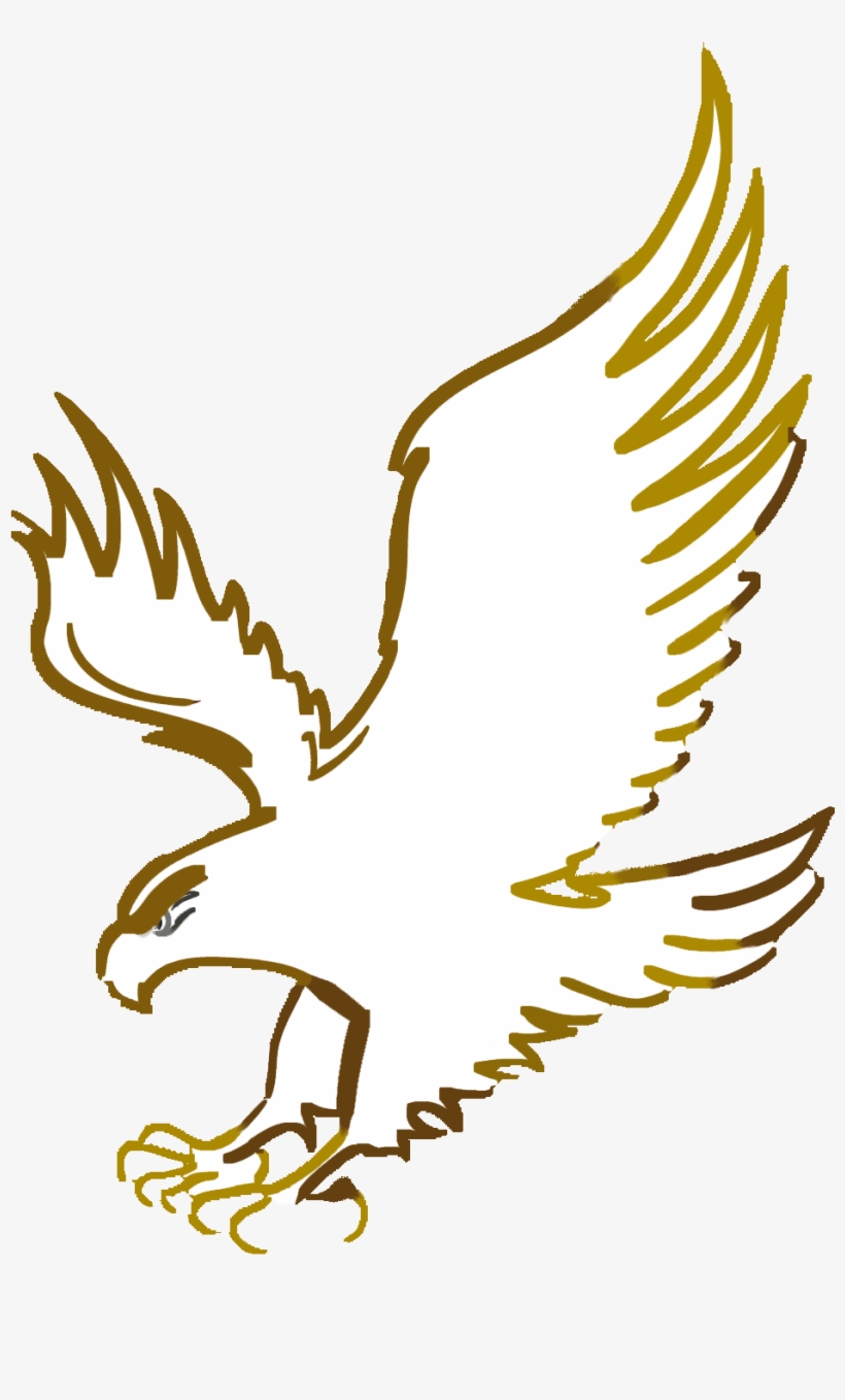 Close - Eye, transparent png download