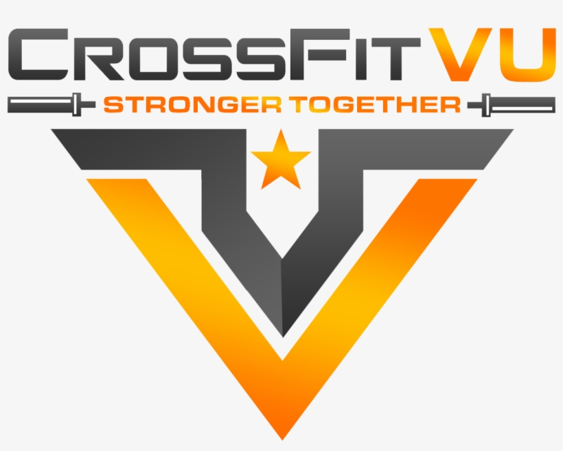 Pensacola, Fl - Bdr Thermea, transparent png download