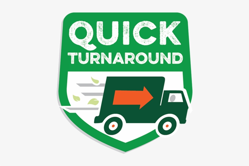 26oz Glass Mason Jars In Cases - Glass, transparent png download