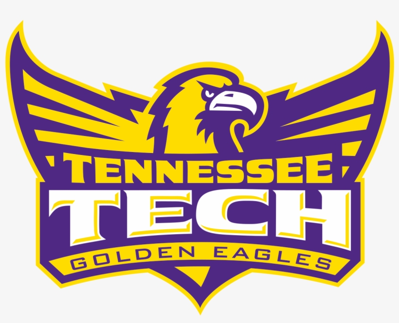 Tennessee Tech University, transparent png download