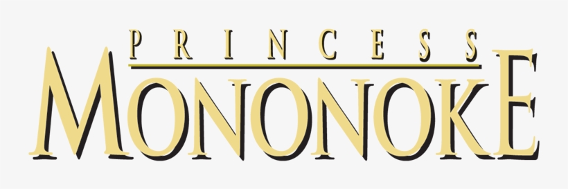 Princess Mononoke, transparent png download