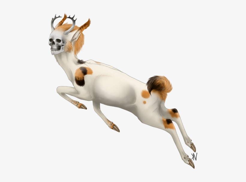 Animal Figure, transparent png download