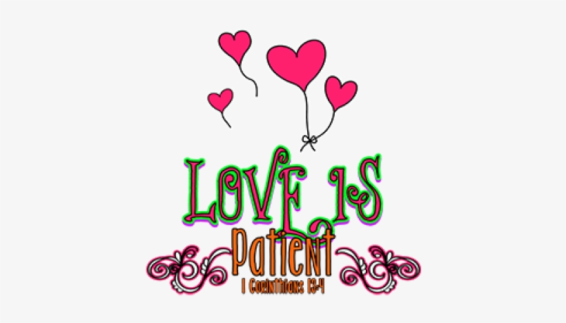 Browse Designs > Christian Outfitters > Neon Designs - Heart, transparent png download