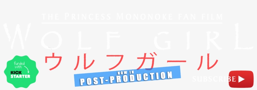 Kickstarter, Inc., transparent png download