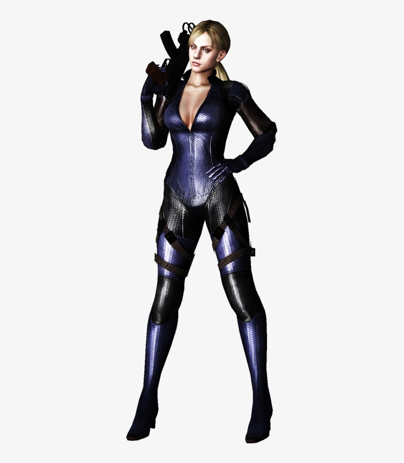 Spandex, transparent png download