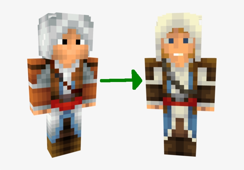 Wtqgghpng - Fictional Character, transparent png download